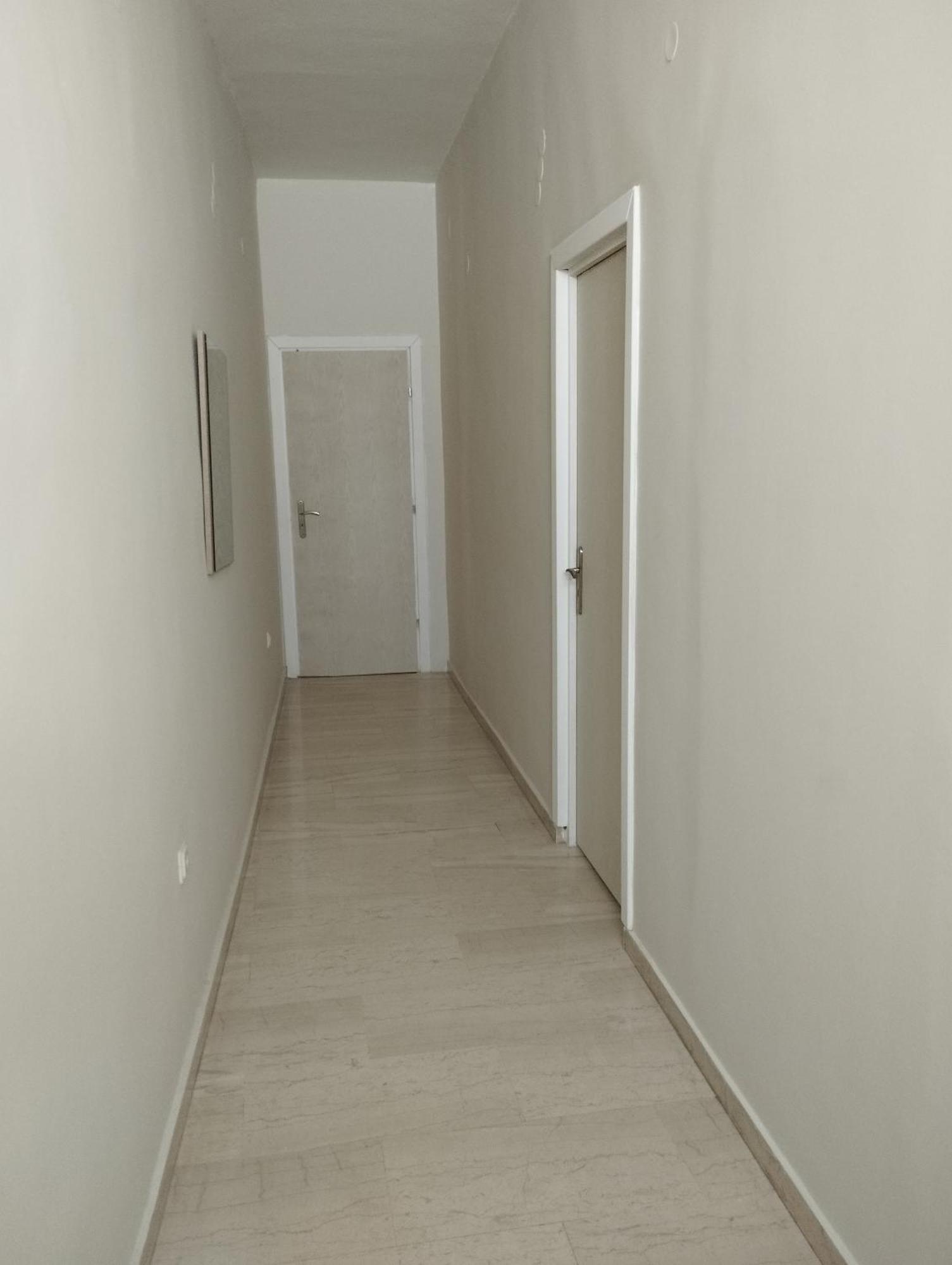 Marios House Xanthi Exterior foto